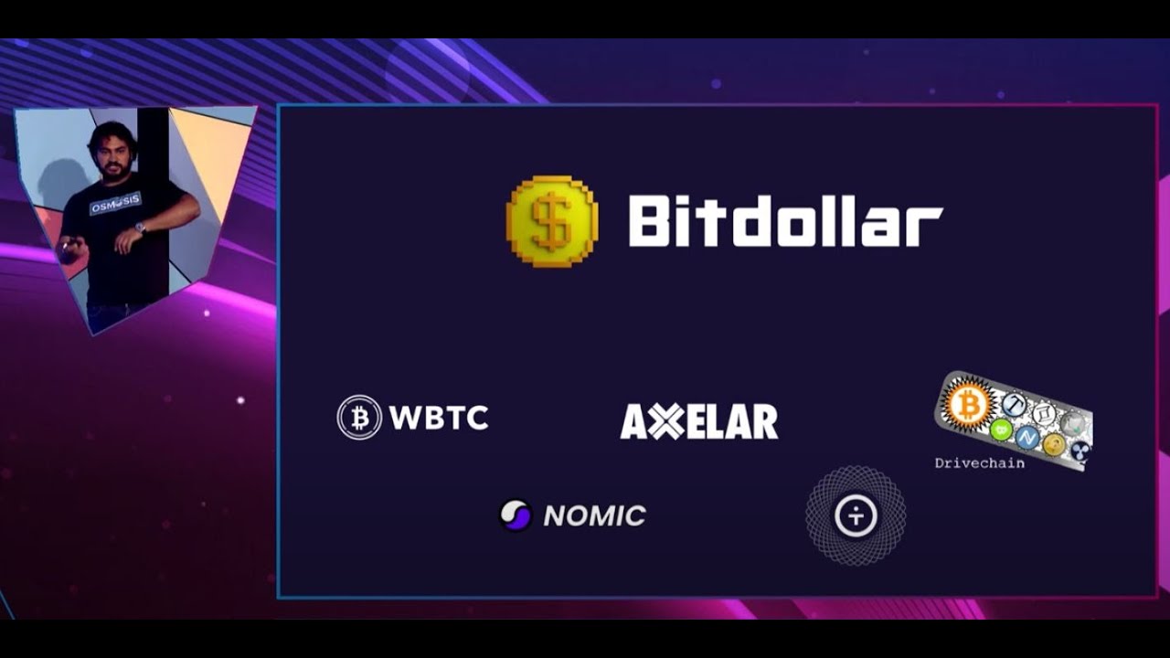 The Terra Supernova: A 1 Year Retrospective