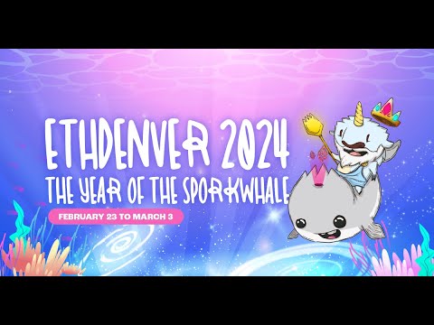 Endless Summer: DeFi Across Chains Panel