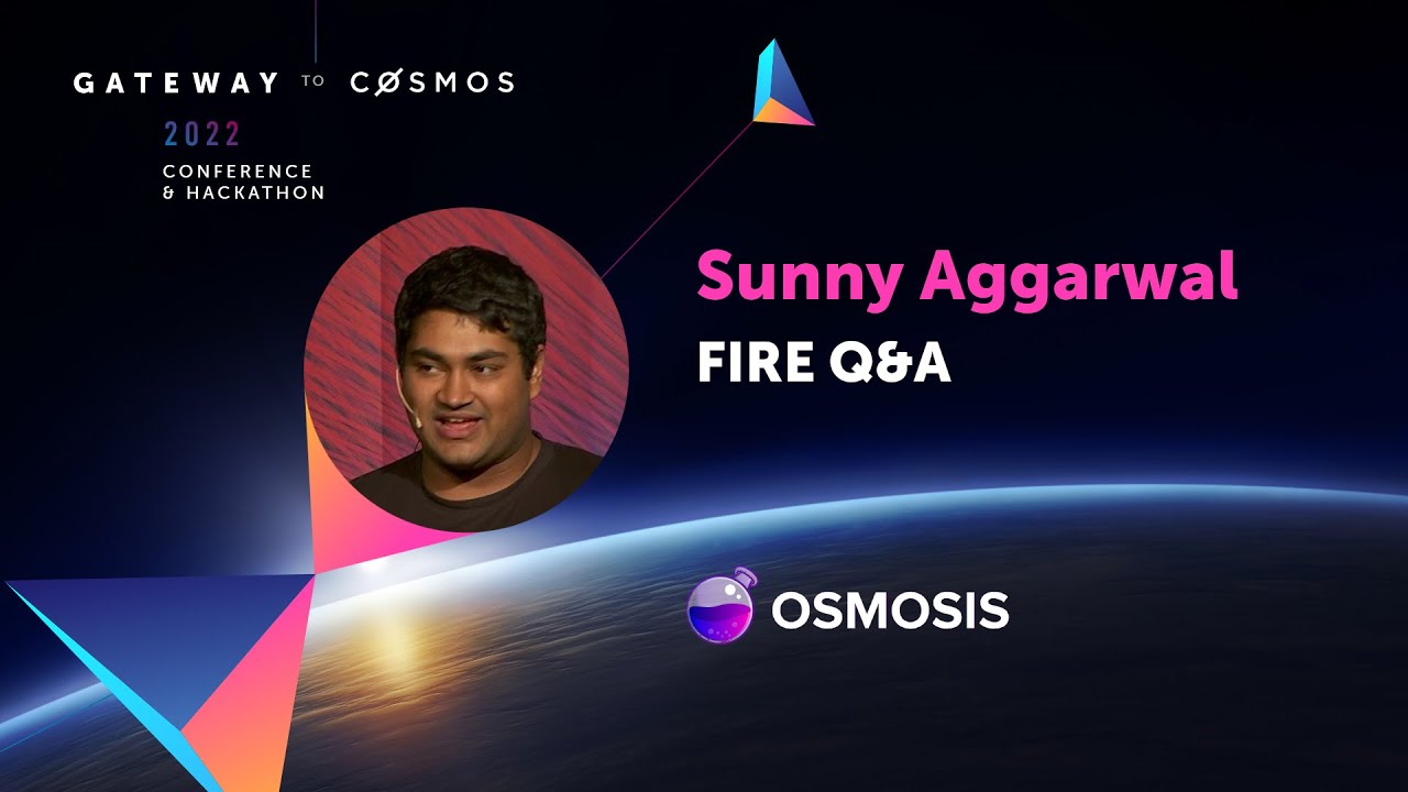 Post-Terra Q&A with Cryptocito