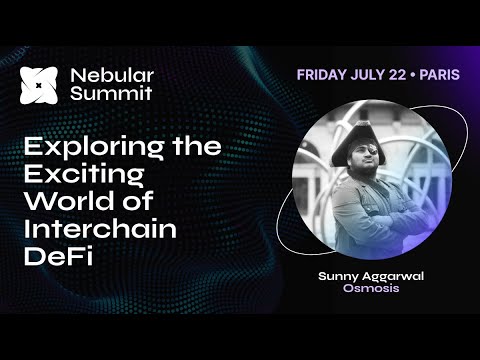 Exploring the Wild West of Osmosis MEV