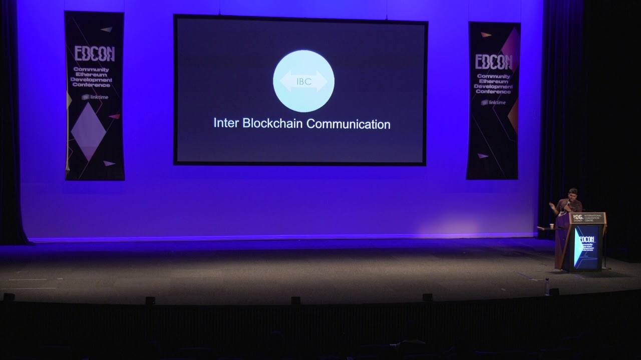 Building a Plasma Chain with the Cosmos SDK