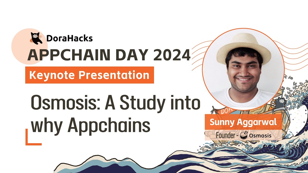 Smart Accounts in Blockchain