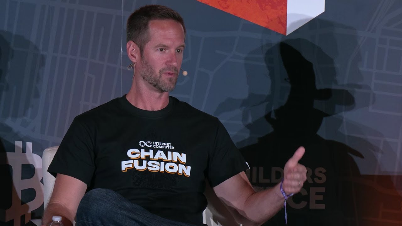 Bitcoin Goes Multichain